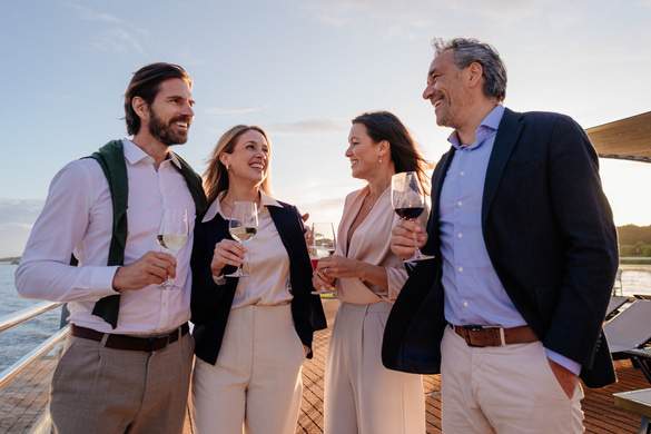 ©Lueftner Cruises-Amadeus AMADEUS Wine Experience 1.jpg